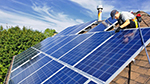 Pourquoi faire confiance à Photovoltaïque Solaire pour vos installations photovoltaïques à Rignosot ?